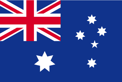 Australia Australia